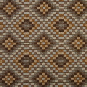 Piccola Umber